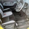 daihatsu cast 2018 CFJ1764848 image 11