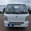 mitsubishi minicab-truck 2017 -MITSUBISHI--Minicab Truck DS16T--250326---MITSUBISHI--Minicab Truck DS16T--250326- image 28