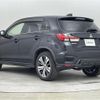 mitsubishi rvr 2020 -MITSUBISHI--RVR 5BA-GA4W--GA4W-5201564---MITSUBISHI--RVR 5BA-GA4W--GA4W-5201564- image 15