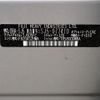 subaru forester 2016 CFJ1719627 image 31