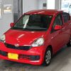 daihatsu mira-e-s 2014 -DAIHATSU 【宮崎 581ね7503】--Mira e:s LA300S-1261201---DAIHATSU 【宮崎 581ね7503】--Mira e:s LA300S-1261201- image 1