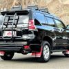 toyota land-cruiser-prado 2019 504928-929288 image 2