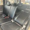 honda stepwagon 2010 -HONDA--Stepwgn DBA-RK5--RK5-1045853---HONDA--Stepwgn DBA-RK5--RK5-1045853- image 14