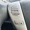 nissan serena 2016 -NISSAN--Serena DAA-HFC26--HFC26-291161---NISSAN--Serena DAA-HFC26--HFC26-291161- image 3