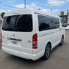 toyota hiace-wagon 2025 -TOYOTA 【釧路 300ﾜ6876】--Hiace Wagon TRH219Wｶｲ--0049047---TOYOTA 【釧路 300ﾜ6876】--Hiace Wagon TRH219Wｶｲ--0049047- image 19