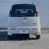 suzuki mr-wagon 2012 -SUZUKI--MR Wagon DBA-MF33S--MF33S-131008---SUZUKI--MR Wagon DBA-MF33S--MF33S-131008- image 14