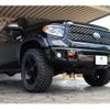 toyota tundra 2020 -OTHER IMPORTED--その他 輸入車 ﾀﾝﾄﾞﾗ ﾌﾒｲ--5TFAY5F12LX910867---OTHER IMPORTED--その他 輸入車 ﾀﾝﾄﾞﾗ ﾌﾒｲ--5TFAY5F12LX910867- image 12