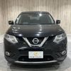 nissan x-trail 2015 -NISSAN--X-Trail DBA-T32--T32-009228---NISSAN--X-Trail DBA-T32--T32-009228- image 14