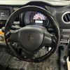 suzuki hustler 2015 CFJ1555524 image 16