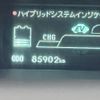 toyota prius 2012 -TOYOTA--Prius DAA-ZVW30--ZVW30-1617386---TOYOTA--Prius DAA-ZVW30--ZVW30-1617386- image 24