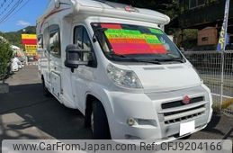 fiat ducato 2011 -FIAT 【名変中 】--Fiat Ducato ﾌﾒｲ--01922330---FIAT 【名変中 】--Fiat Ducato ﾌﾒｲ--01922330-