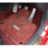 honda civic 2009 -HONDA--Civic ABA-FN2--FN2-1000027---HONDA--Civic ABA-FN2--FN2-1000027- image 39
