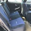 toyota prius-phv undefined -TOYOTA--Prius PHV ZVW35-3044162---TOYOTA--Prius PHV ZVW35-3044162- image 9