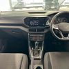 volkswagen t-cross 2022 -VOLKSWAGEN--VW T-Cross 3BA-C1DKR--WVGZZZC1ZNY132433---VOLKSWAGEN--VW T-Cross 3BA-C1DKR--WVGZZZC1ZNY132433- image 3