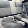 subaru brz 2017 CFJ1744098 image 12