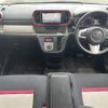 toyota passo 2017 -TOYOTA--Passo DBA-M700A--M700A-0094936---TOYOTA--Passo DBA-M700A--M700A-0094936- image 16