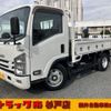 isuzu elf-truck 2018 CFJ1806382 image 1