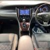 toyota harrier 2016 -TOYOTA--Harrier DBA-ZSU60W--ZSU60-0102089---TOYOTA--Harrier DBA-ZSU60W--ZSU60-0102089- image 2