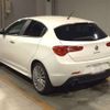 alfa-romeo giulietta 2013 -ALFA ROMEO 【福岡 353ﾏ1121】--Alfa Romeo Giulietta ABA-940141--ZAR94000007203806---ALFA ROMEO 【福岡 353ﾏ1121】--Alfa Romeo Giulietta ABA-940141--ZAR94000007203806- image 5