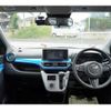 daihatsu cast 2020 CFJ1764559 image 5