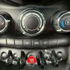 mini mini-others 2018 quick_quick_DBA-XU15_WMWXU52070TE39501 image 13
