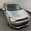 volkswagen polo 2009 -VOLKSWAGEN 【春日部 000】--VW Polo 6RCGG--WVWZZZ6RZAU002030---VOLKSWAGEN 【春日部 000】--VW Polo 6RCGG--WVWZZZ6RZAU002030- image 47