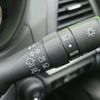 subaru impreza-sports 2020 quick_quick_DBA-GT2_GT2-056431 image 16