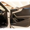 audi a5-sportback 2017 quick_quick_DBA-F5CYRL_WAUZZZF54JA040563 image 17