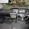 daihatsu move 2005 -DAIHATSU--Move CBA-L150S--L150S-0160480---DAIHATSU--Move CBA-L150S--L150S-0160480- image 2