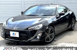 toyota 86 2014 quick_quick_ZN6_ZN6-048325