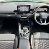 audi rs4 2022 CFJ1837397 image 3