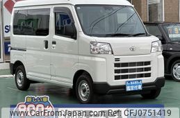 toyota pixis-van 2022 GOO_JP_700060017330250212018