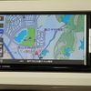 daihatsu move-canbus 2017 CFJ1624062 image 10