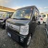 nissan nv100-clipper 2022 quick_quick_3BA-DR17W_DR17W-255093 image 1