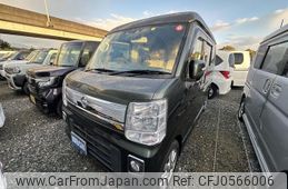 nissan nv100-clipper 2022 quick_quick_3BA-DR17W_DR17W-255093