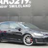 volkswagen golf 2016 -VOLKSWAGEN 【名変中 】--VW Golf AUCHH--GW242128---VOLKSWAGEN 【名変中 】--VW Golf AUCHH--GW242128- image 26