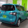 toyota sienta 2019 quick_quick_6AA-NHP170G_NHP170G-7186137 image 2