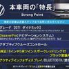 volkswagen golf-gti 2019 quick_quick_AUCHH_WVWZZZAUZJW283463 image 3