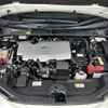 toyota prius 2017 -TOYOTA--Prius DAA-ZVW51--ZVW51-6048857---TOYOTA--Prius DAA-ZVW51--ZVW51-6048857- image 16