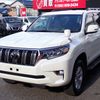 toyota land-cruiser-prado 2019 24232703 image 1