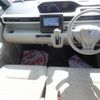 suzuki wagon-r 2018 CFJ1772132 image 19