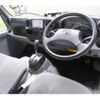 toyota toyoace 2019 quick_quick_QDF-KDY231_KDY231-8038136 image 3
