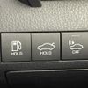 toyota camry 2020 CFJ1697662 image 22