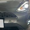 toyota aqua 2020 CFJ1817678 image 11