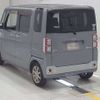 daihatsu wake 2014 -DAIHATSU--WAKE DBA-LA700S--LA700S-0001218---DAIHATSU--WAKE DBA-LA700S--LA700S-0001218- image 11