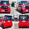 honda n-box 2015 CFJ1743662 image 9