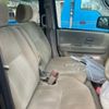 daihatsu atrai-wagon 2010 CFJ1690309 image 15