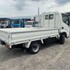 toyota toyoace 2005 -TOYOTA--Toyoace TC-TRY220--TRY220-0101993---TOYOTA--Toyoace TC-TRY220--TRY220-0101993- image 17