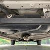 mazda flair 2020 CFJ1701835 image 19