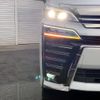 toyota vellfire 2018 -TOYOTA--Vellfire DBA-AGH30W--AGH30-0210529---TOYOTA--Vellfire DBA-AGH30W--AGH30-0210529- image 11